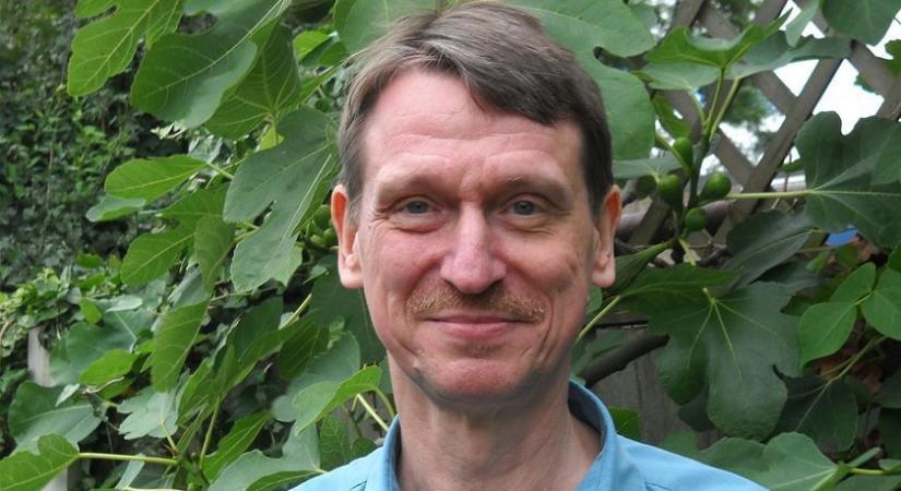 Egy salvadori börtön mélyén kötött ki egy Bitcoin fejlesztő