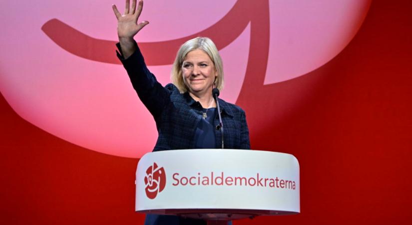Abszurd: a bűnözés nem probléma – a hozzáállásod viszont annál inkább
