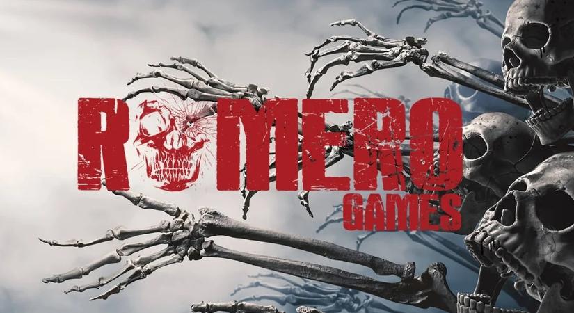 A Romero Games tagadja, hogy a Microsoft leépítései és projektörlései miatt bezárnák stúdiót