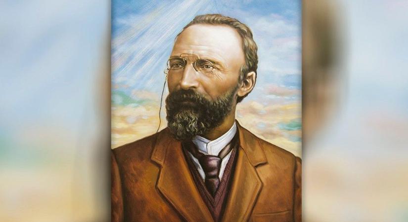 Leó pápa szentté avatja a Rózsafüzér apostolát