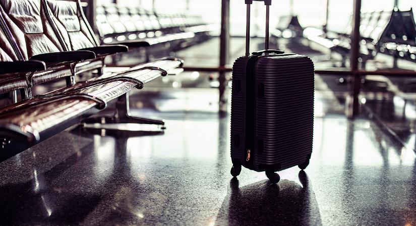 „Megölték az Unitravelt” – becsődölt a magyar utazási iroda