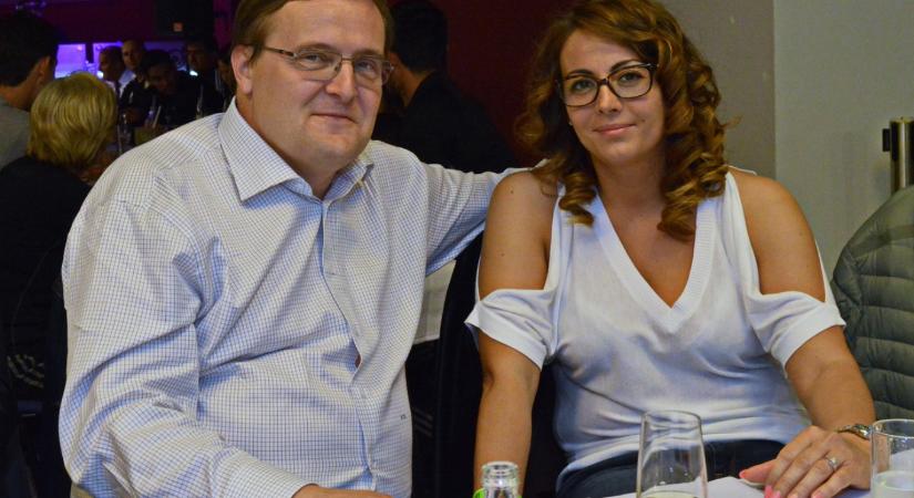 Egyelőre nem kell kifizetnie a milliárdos kartellbírságot Mészáros Lőrinc exvejének