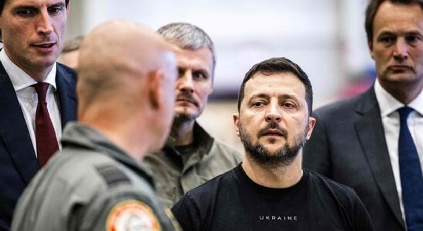 Új szint: a hazugság jegyében szállt bele lapunkba és munkatársunkba az „Európai Igazság” főszerkesztője