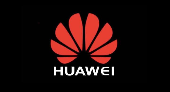 Megvádolták a Huaweit: a kínai Alibabától lophatta a mesterséges intelligenciáját