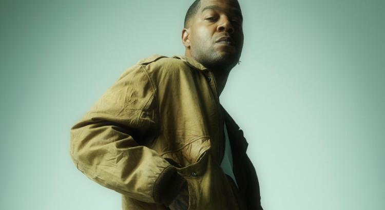 Kid Cudi lép fel AAP Rocky helyett a Szigeten