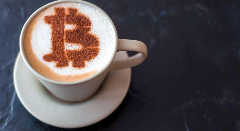 230 ezres Bitcoin és 4300-as Solana? Egy technikai alakzat szerint lehetséges