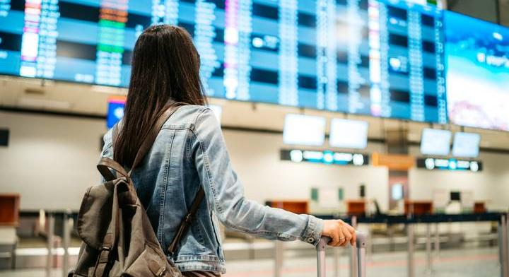 Változtak a beutazási szabályok, turisták milliói juthatnak el könnyebben ebbe az országba