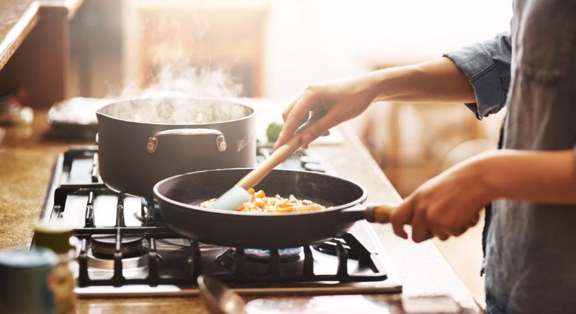 Fontos! A te vacsorádat is érintheti a Nébih új közleménye!