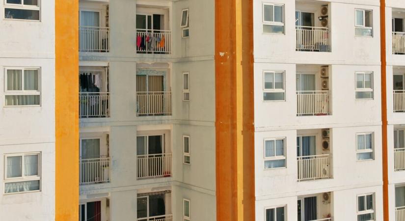 Albérletválság jön? 230 ezres országos átlagár, és még nincs vége a drágulásnak