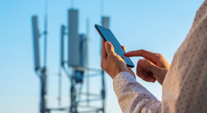 85 milliárdot költene a kormány a széles sávú internet terjesztésére