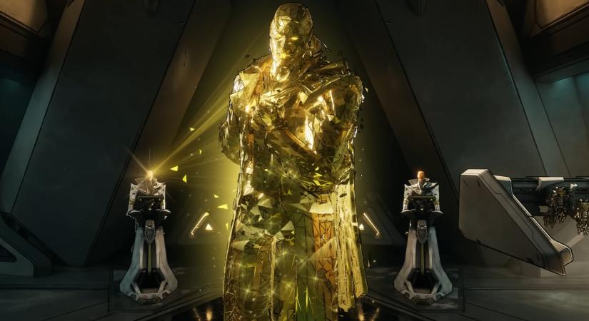 Új videó vezet be minket a Borderlands 4 börtönbolygójának és frakcióinak világába