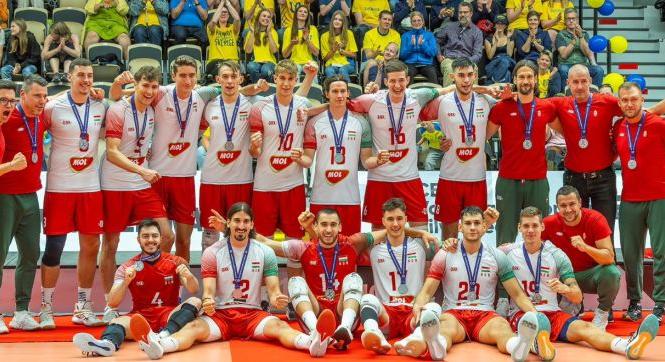 Már gyorsabban találnak megoldást a fiatal magyarok