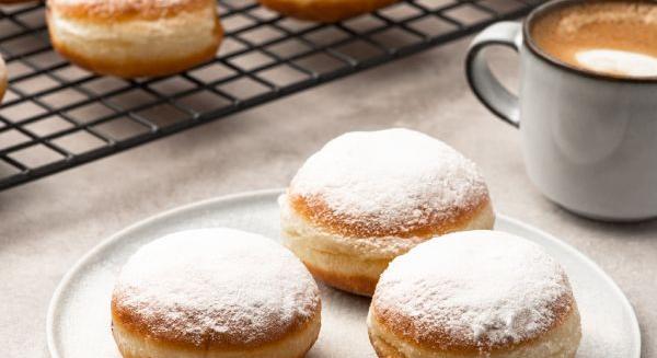 Rekorderedmény és nemzetközi növekedés a Pek-Snack Csoportnál
