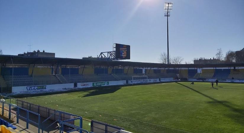 Nem kell kifizetni több tízmillió forintot