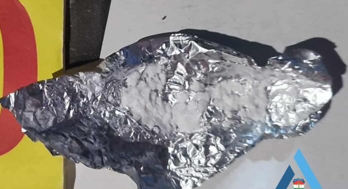 Vége egy családi drogbiznisznek Verpeléten