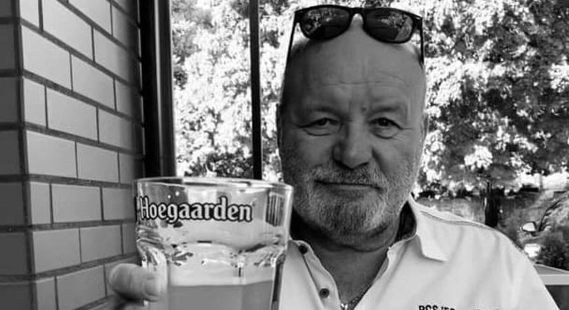 Különleges megemlékezés: harmadjára is megrendezték a Roznai István Emlékversenyt
