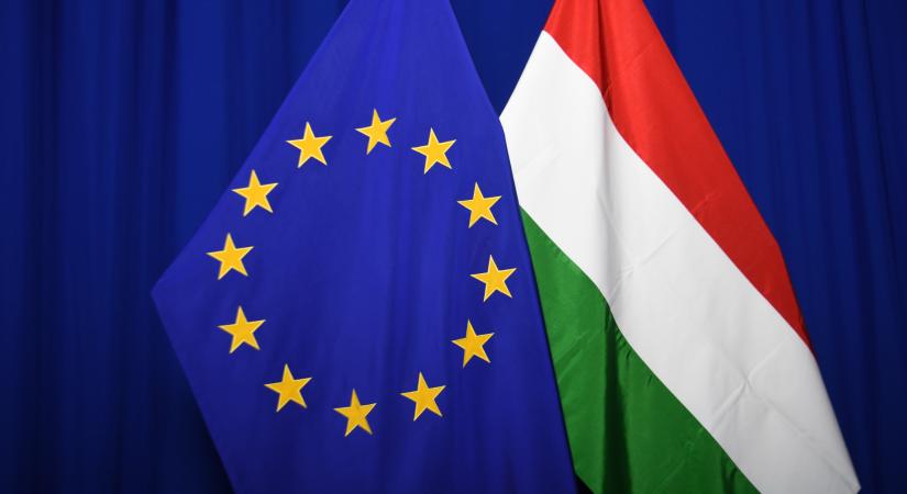 Döntöttek Brüsszelben: szabadul a pénzügyi szigor alól Magyarország