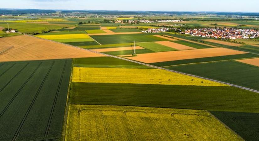 Indul az egyeztetés az egységes kérelmek ügyében – mire figyeljünk?