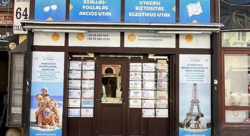 A kormányhivatal tervezi a csődbe ment utazási iroda ügyfeleinek kártérítése elősegítését