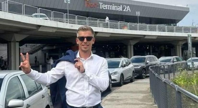 Óriási bajban lennénk, ha Magyar Péter döntési pozícióba kerülne - a Tisza Párt elnökén röhög az internet