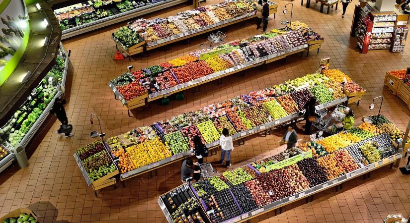Árrésstop ide vagy oda, megint drágult az életünk: döbbenetes inflációs jöttek, foghatjuk a fejünket