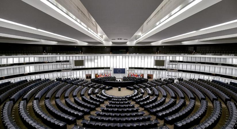 Az EP támogatja Bulgária csatlakozását az euróövezethez