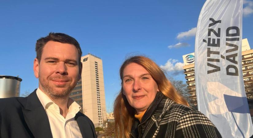 Baranyi Krisztina „ellenzékisége”: Ezek a Fidesz módszerei szoktak lenni
