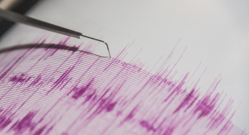 Az agyevőamőba tragédiája után újra kinyitott a párkányi fürdő