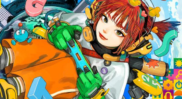 Rekord számú kiállító lesz a Tokyo Game Show 2025 rendezvényen