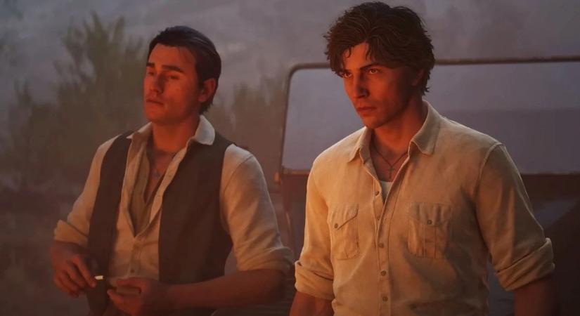 A Watch Dogs óta nem láttunk ilyen downgradet – Mi történt a Mafia: The Old Country-val?