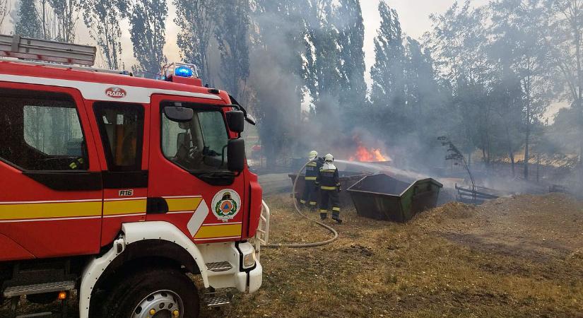 Azt hittük itt a vége, de még csak most jön a fekete leves