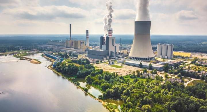 Nem tudott megfelelni a követelményeknek, leállt az egyetlen atomreaktor Lengyelországban