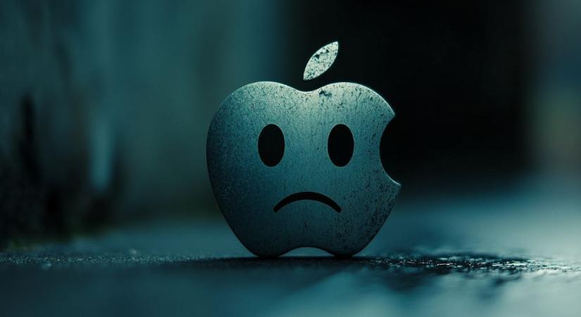 A Siri jövője kérdéses: távozik az Apple MI-alapmodelljeinek vezetője