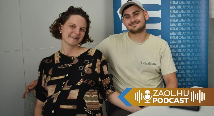Lokalista életérzést szervíroznak a tányérra a zalai vendéglősök