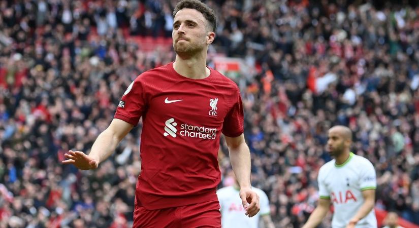 Újabb megrázó részletek derültek ki Diogo Jota és testvére haláláról
