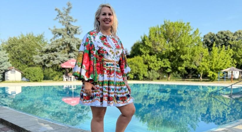 Nők fókuszban - Programokkal teli a nyár Borgátán
