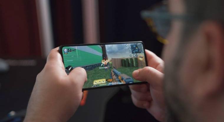 Hogy mennyi pénzt csinált a Call of Duty Mobile?!