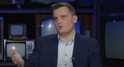 Megalakul a MERJ Magyarország Párt