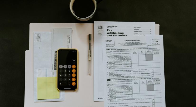 5 ország, ahol 2025-ben adómentes a kriptovaluta