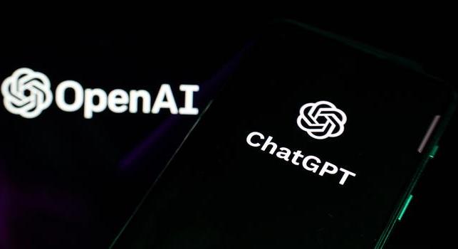 Vége a passzív másolásnak? Tanár módot kap a ChatGPT