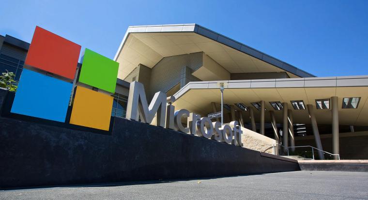 Amire örökké emlékezni fogunk - a Microsoft legnagyobb sikerei és buktái