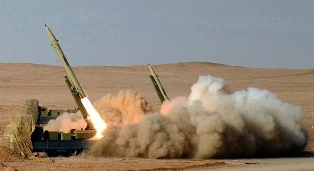 NAÜ: lehetetlen teljesen megsemmisíteni Irán nukleáris programját
