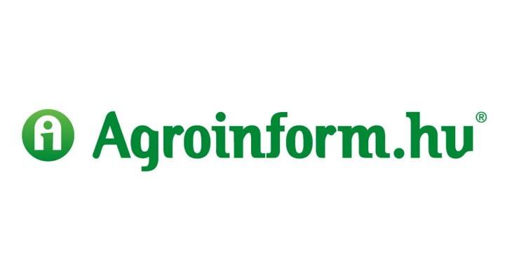 Az Agroinform a pénzügyileg legstabilabb cégek egyike