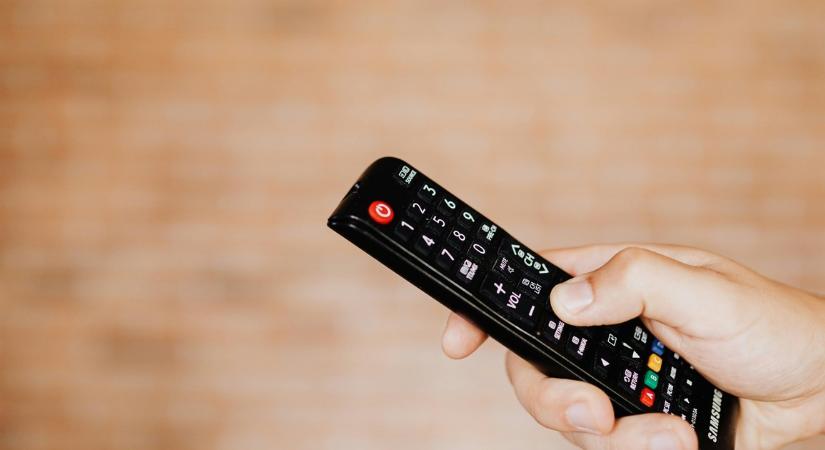 Sokkoló hír a rajongóknak: megszűnhet a magyar Comedy Central