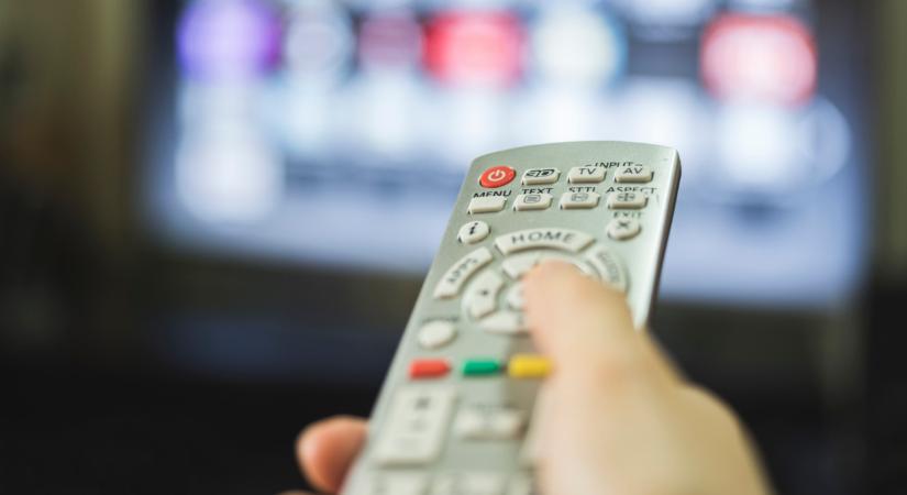 Hiába a Netflix, Max és SkyShowtime kedvező ajánlatai: egyre többen fizetnek elő valami másra