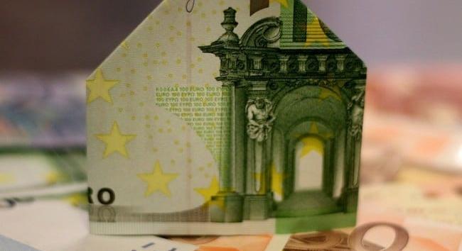 237 ezer vs. 250 ezer: Kisebb lesz a lakás törlesztőrészlete, mint a bérleti díj