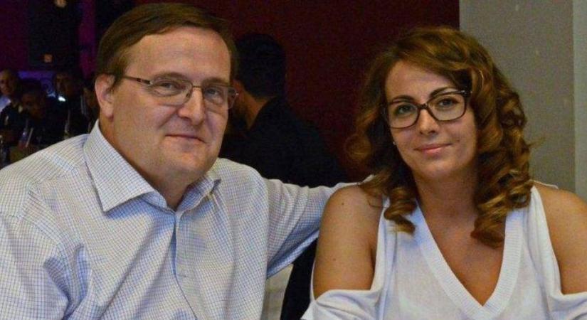 Kivégzéssel ért volna fel a Mészáros Lőrinc exvejére kiszabott kartellbírság, a bíróság ideiglenesen megkegyelmezett