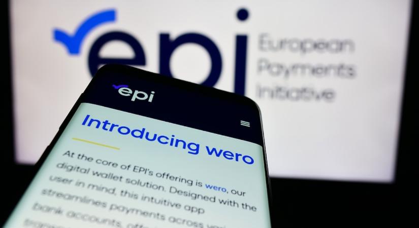 Alakul a Visa és a Mastercard európai ellenfele