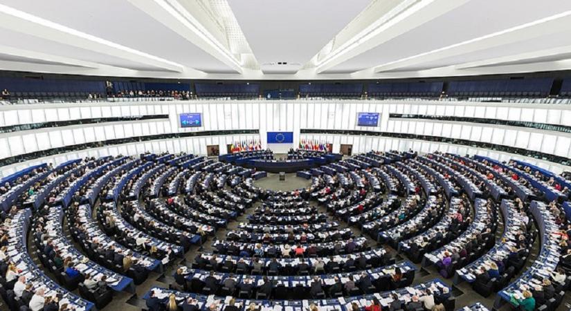 Az Európai Parlament megszavazta Bulgária euróövezeti csatlakozását