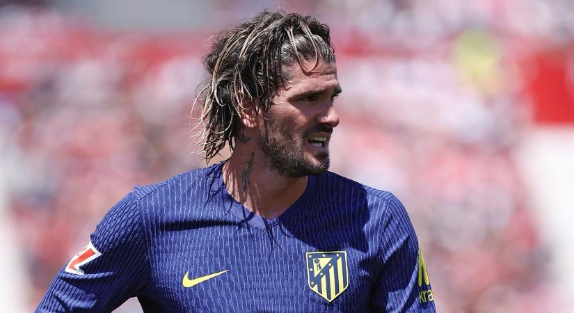 Otthagyja Madridot, világsztárok mellé igazolhat Rodrigo De Paul